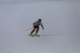 Familienderby 2019 00113